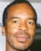 David Alan Grier